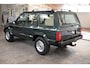 Jeep Cherokee XJ - Cherokee Just arrived