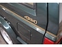 Jeep Cherokee XJ - Cherokee Just arrived