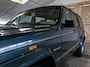 Jeep Cherokee XJ - Limited - Ready to go