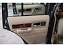 Jeep Cherokee XJ - Cherokee Just arrived