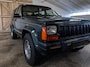 Jeep Cherokee XJ - Limited - Ready to go
