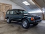 Jeep Cherokee XJ - Limited - Ready to go
