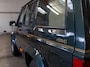 Jeep Cherokee XJ - Limited - Ready to go