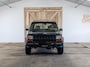 Jeep Cherokee XJ - Limited - Ready to go