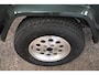 Jeep Cherokee XJ - Cherokee Just arrived