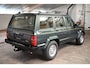 Jeep Cherokee XJ - Cherokee Just arrived