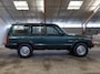 Jeep Cherokee XJ - Limited - Ready to go