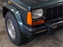 Jeep Cherokee XJ - Limited - Ready to go