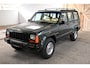 Jeep Cherokee XJ - Cherokee Just arrived