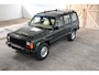Jeep Cherokee XJ - Cherokee Just arrived