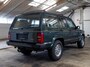 Jeep Cherokee XJ - Limited - Ready to go