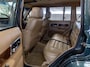Jeep Cherokee XJ - Limited - Ready to go