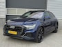 Audi Q8 55 TFSI e quattro S-line Matrix Pano RS-stoelen