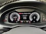 Audi Q8 55 TFSI e quattro S-line Matrix Pano RS-stoelen