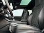 Audi Q8 55 TFSI e quattro S-line Matrix Pano RS-stoelen