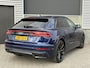 Audi Q8 55 TFSI e quattro S-line Matrix Pano RS-stoelen