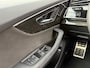 Audi Q8 55 TFSI e quattro S-line Matrix Pano RS-stoelen