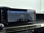 Lancia Ypsilon LX 51 kWh | Navigatie | Dodehoekbewaking | Camera