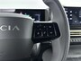 Lancia Ypsilon LX 51 kWh | Navigatie | Dodehoekbewaking | Camera
