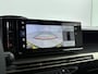Lancia Ypsilon LX 51 kWh | Navigatie | Dodehoekbewaking | Camera