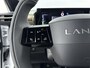 Lancia Ypsilon LX 51 kWh | Navigatie | Dodehoekbewaking | Camera