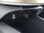 Lancia Ypsilon LX 51 kWh | Navigatie | Dodehoekbewaking | Camera