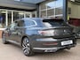 Volkswagen Arteon Shooting Brake 1.4 TSI 218PK eHybrid R-LINE EL. BNS+ / 19 Inch / Led / Wegklap.haak / Camera / Elec.klep / BOVAG garantie