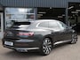 Volkswagen Arteon Shooting Brake 1.4 TSI 218PK eHybrid R-LINE EL. BNS+ / 19 Inch / Led / Wegklap.haak / Camera / Elec.klep / BOVAG garantie