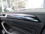 Volkswagen Arteon Shooting Brake 1.4 TSI 218PK eHybrid R-LINE EL. BNS+ / 19 Inch / Led / Wegklap.haak / Camera / Elec.klep / BOVAG garantie