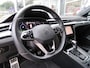Volkswagen Arteon Shooting Brake 1.4 TSI 218PK eHybrid R-LINE EL. BNS+ / 19 Inch / Led / Wegklap.haak / Camera / Elec.klep / BOVAG garantie
