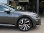 Volkswagen Arteon Shooting Brake 1.4 TSI 218PK eHybrid R-LINE EL. BNS+ / 19 Inch / Led / Wegklap.haak / Camera / Elec.klep / BOVAG garantie