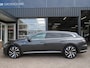 Volkswagen Arteon Shooting Brake 1.4 TSI 218PK eHybrid R-LINE EL. BNS+ / 19 Inch / Led / Wegklap.haak / Camera / Elec.klep / BOVAG garantie