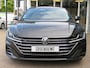 Volkswagen Arteon Shooting Brake 1.4 TSI 218PK eHybrid R-LINE EL. BNS+ / 19 Inch / Led / Wegklap.haak / Camera / Elec.klep / BOVAG garantie