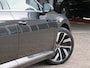 Volkswagen Arteon Shooting Brake 1.4 TSI 218PK eHybrid R-LINE EL. BNS+ / 19 Inch / Led / Wegklap.haak / Camera / Elec.klep / BOVAG garantie