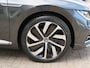 Volkswagen Arteon Shooting Brake 1.4 TSI 218PK eHybrid R-LINE EL. BNS+ / 19 Inch / Led / Wegklap.haak / Camera / Elec.klep / BOVAG garantie