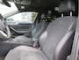 Volkswagen Arteon Shooting Brake 1.4 TSI 218PK eHybrid R-LINE EL. BNS+ / 19 Inch / Led / Wegklap.haak / Camera / Elec.klep / BOVAG garantie