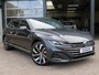 Volkswagen Arteon Shooting Brake 1.4 TSI 218PK eHybrid R-LINE EL. BNS+ / 19 Inch / Led / Wegklap.haak / Camera / Elec.klep / BOVAG garantie