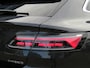 Volkswagen Arteon Shooting Brake 1.4 TSI 218PK eHybrid R-LINE EL. BNS+ / 19 Inch / Led / Wegklap.haak / Camera / Elec.klep / BOVAG garantie