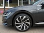 Volkswagen Arteon Shooting Brake 1.4 TSI 218PK eHybrid R-LINE EL. BNS+ / 19 Inch / Led / Wegklap.haak / Camera / Elec.klep / BOVAG garantie