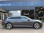 Volkswagen Arteon Shooting Brake 1.4 TSI 218PK eHybrid R-LINE EL. BNS+ / 19 Inch / Led / Wegklap.haak / Camera / Elec.klep / BOVAG garantie