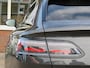 Volkswagen Arteon Shooting Brake 1.4 TSI 218PK eHybrid R-LINE EL. BNS+ / 19 Inch / Led / Wegklap.haak / Camera / Elec.klep / BOVAG garantie
