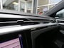 Volkswagen Arteon Shooting Brake 1.4 TSI 218PK eHybrid R-LINE EL. BNS+ / 19 Inch / Led / Wegklap.haak / Camera / Elec.klep / BOVAG garantie