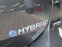 Volkswagen Arteon Shooting Brake 1.4 TSI 218PK eHybrid R-LINE EL. BNS+ / 19 Inch / Led / Wegklap.haak / Camera / Elec.klep / BOVAG garantie