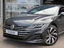 Volkswagen Arteon Shooting Brake 1.4 TSI 218PK eHybrid R-LINE EL. BNS+ / 19 Inch / Led / Wegklap.haak / Camera / Elec.klep / BOVAG garantie
