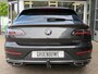 Volkswagen Arteon Shooting Brake 1.4 TSI 218PK eHybrid R-LINE EL. BNS+ / 19 Inch / Led / Wegklap.haak / Camera / Elec.klep / BOVAG garantie