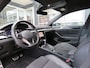 Volkswagen Arteon Shooting Brake 1.4 TSI 218PK eHybrid R-LINE EL. BNS+ / 19 Inch / Led / Wegklap.haak / Camera / Elec.klep / BOVAG garantie