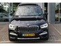 BMW X3 SDrive18d Executive Edition EXPORT PRICE EX BPM!