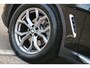 BMW X3 SDrive18d Executive Edition EXPORT PRICE EX BPM!