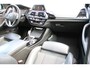 BMW X3 SDrive18d Executive Edition EXPORT PRICE EX BPM!