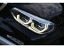 BMW X3 SDrive18d Executive Edition EXPORT PRICE EX BPM!